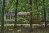 83 Lake Hills Place - Photo 4