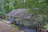 83 Lake Hills Place - Photo 40