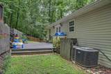 83 Lake Hills Place - Photo 41