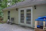 83 Lake Hills Place - Photo 42