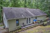 83 Lake Hills Place - Photo 43