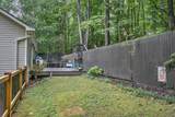 83 Lake Hills Place - Photo 45