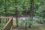 83 Lake Hills Place - Photo 47