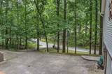 83 Lake Hills Place - Photo 48