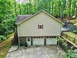 83 Lake Hills Place - Photo 49