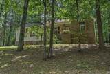 83 Lake Hills Place - Photo 5