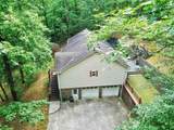 83 Lake Hills Place - Photo 50