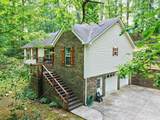 83 Lake Hills Place - Photo 51