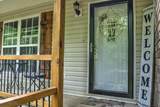 83 Lake Hills Place - Photo 6