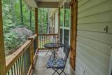 83 Lake Hills Place - Photo 7