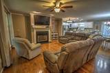 83 Lake Hills Place - Photo 8