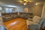 83 Lake Hills Place - Photo 9
