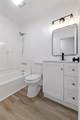 6918 Love Lane - Photo 15