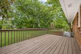 6918 Love Lane - Photo 19