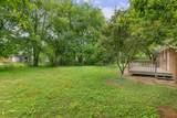 6918 Love Lane - Photo 20