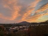 407 Kent Street - Photo 55