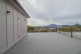 407 Kent Street - Photo 56