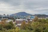 407 Kent Street - Photo 57