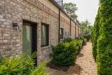407 Kent Street - Photo 58