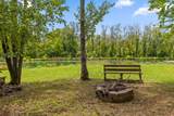 215 Morgan Road - Photo 41