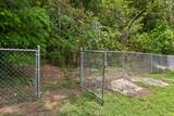 215 Morgan Road - Photo 47