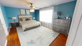 138 Big Oak Drive - Photo 10