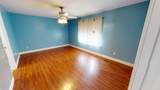 138 Big Oak Drive - Photo 11