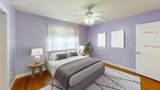 138 Big Oak Drive - Photo 12