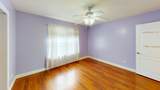 138 Big Oak Drive - Photo 13