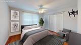 138 Big Oak Drive - Photo 14