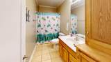 138 Big Oak Drive - Photo 17