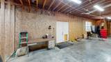 138 Big Oak Drive - Photo 18