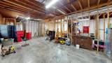 138 Big Oak Drive - Photo 19