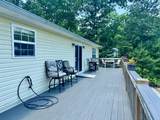 138 Big Oak Drive - Photo 21