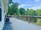 138 Big Oak Drive - Photo 22
