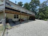 138 Big Oak Drive - Photo 23