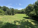 138 Big Oak Drive - Photo 25