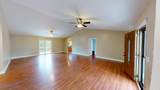 138 Big Oak Drive - Photo 4