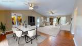 138 Big Oak Drive - Photo 5