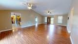 138 Big Oak Drive - Photo 6