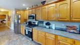 138 Big Oak Drive - Photo 7