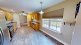 138 Big Oak Drive - Photo 9