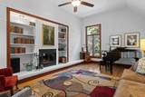 2031 Avalon Avenue - Photo 6