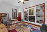 2031 Avalon Avenue - Photo 7