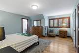 2031 Avalon Avenue - Photo 9