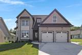 8112-Lot #32 Sir Oliphant Way - Photo 1