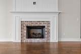 8112-Lot #32 Sir Oliphant Way - Photo 11