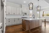 8112-Lot #32 Sir Oliphant Way - Photo 19