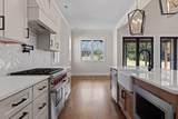 8112-Lot #32 Sir Oliphant Way - Photo 20