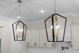 8112-Lot #32 Sir Oliphant Way - Photo 21